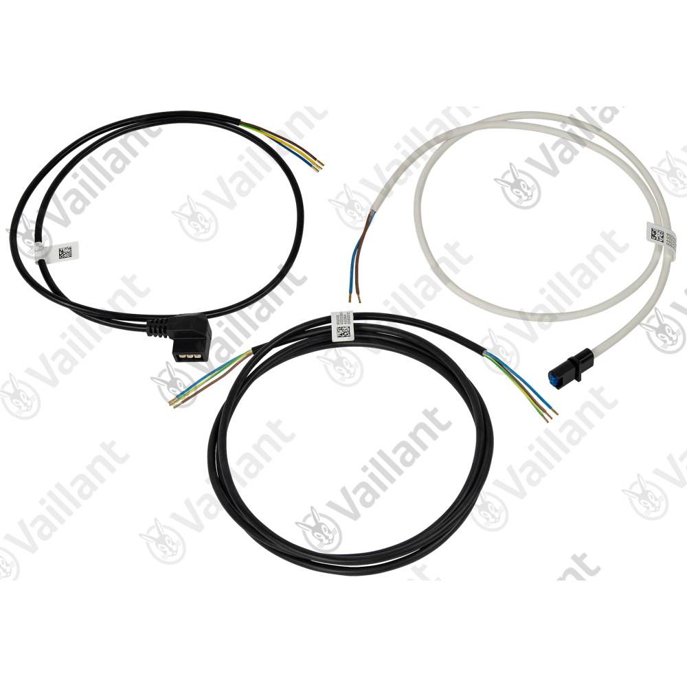 Vaillant Kabel Vaillant-Nr. 0010030666