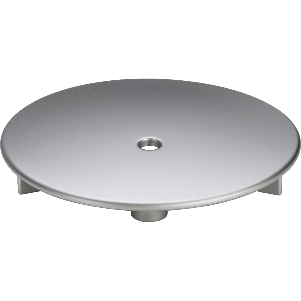 Viega Tempoplex Abdeckhaube 6964.0 chrom