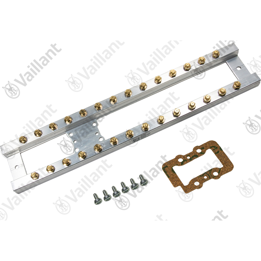 Vaillant Düsenstock Vaillant-Nr. 10026278