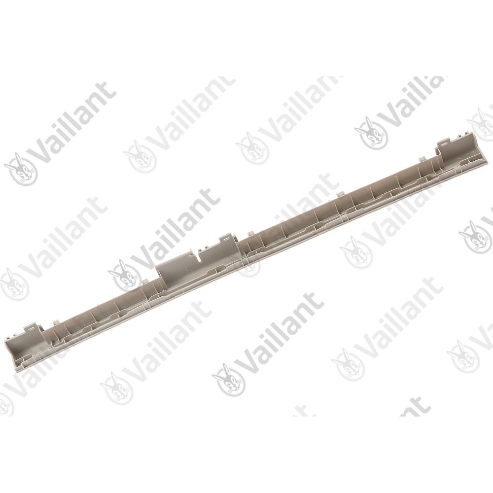Vaillant Halter Vaillant-Nr. 8000021861