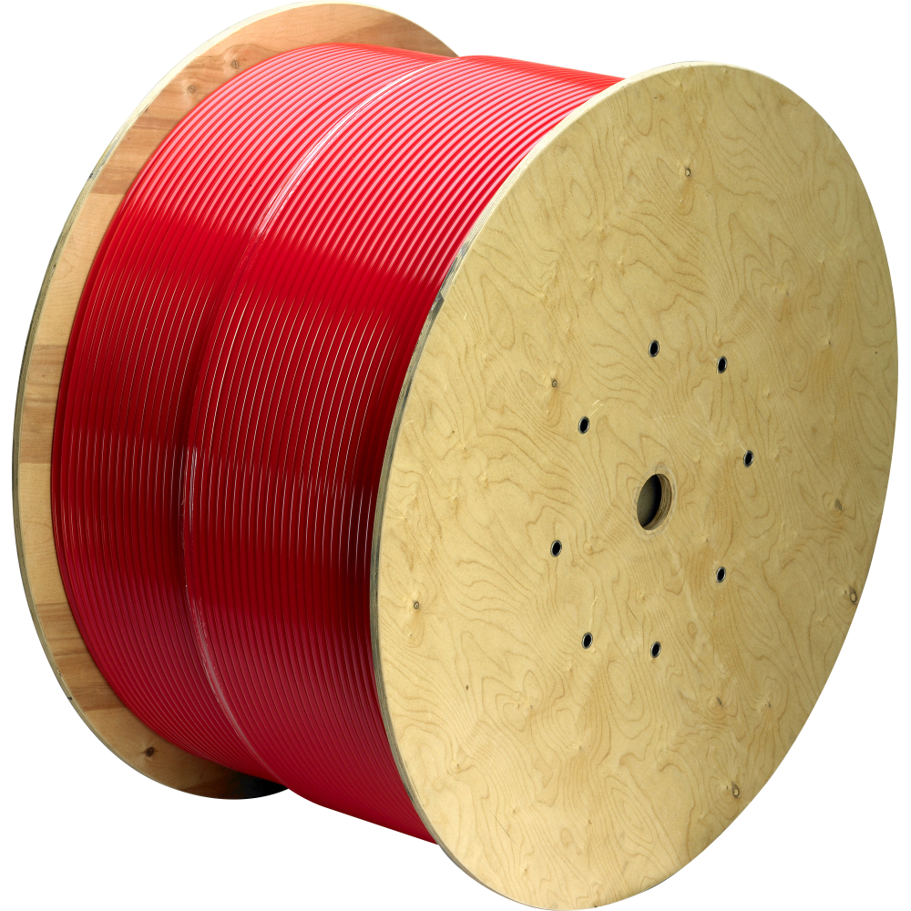 Viega PB-Rohr Fonterra 1405.3 in 15x1,5mmx2500m
