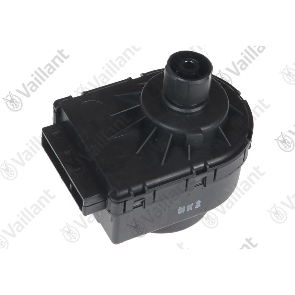 Vaillant Elektromotor Vaillant-Nr. 10031635