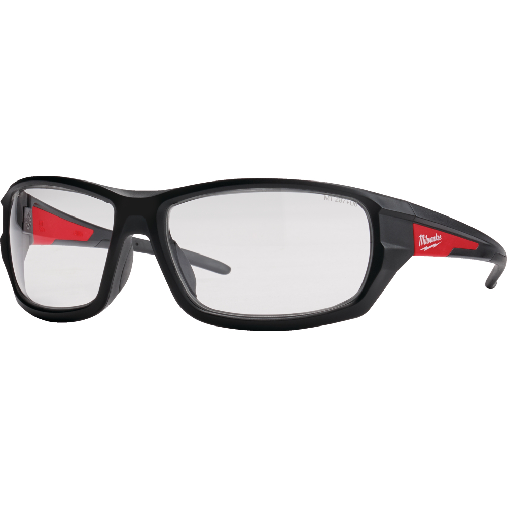 Schutzbrille Perfomance