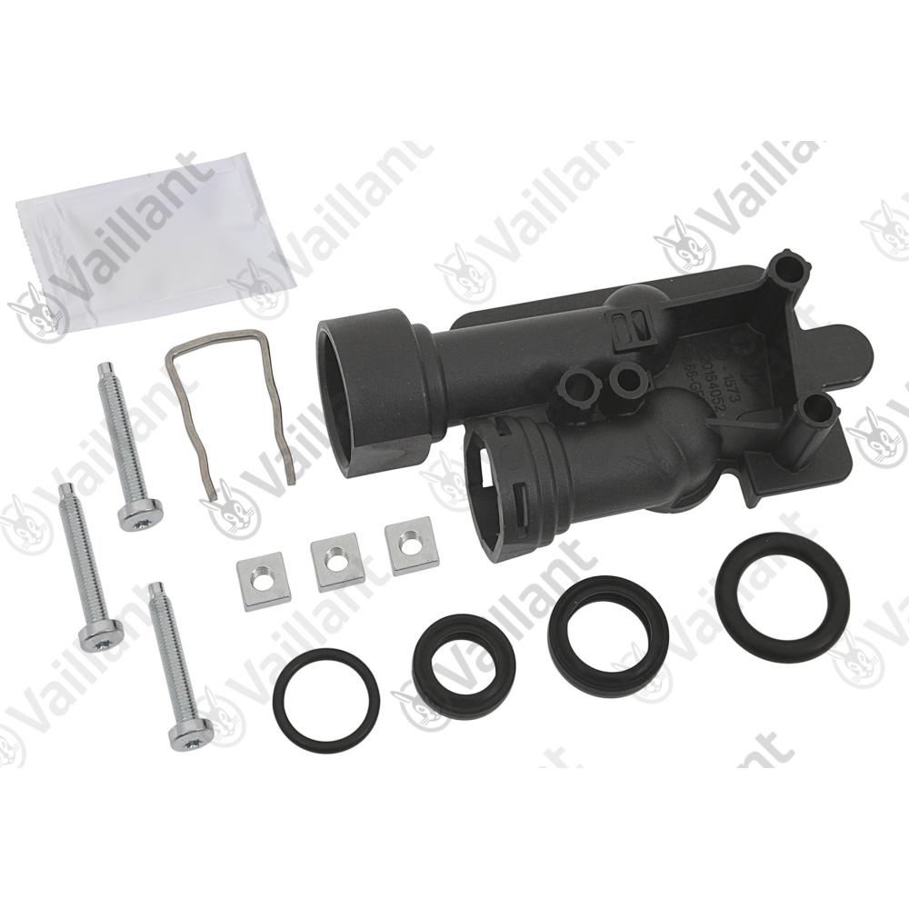 Vaillant Hydroblock Vaillant-Nr. 20213145