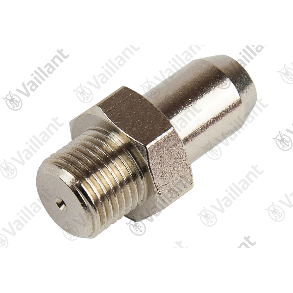 Vaillant Messnippel Vaillant-Nr. 10046438