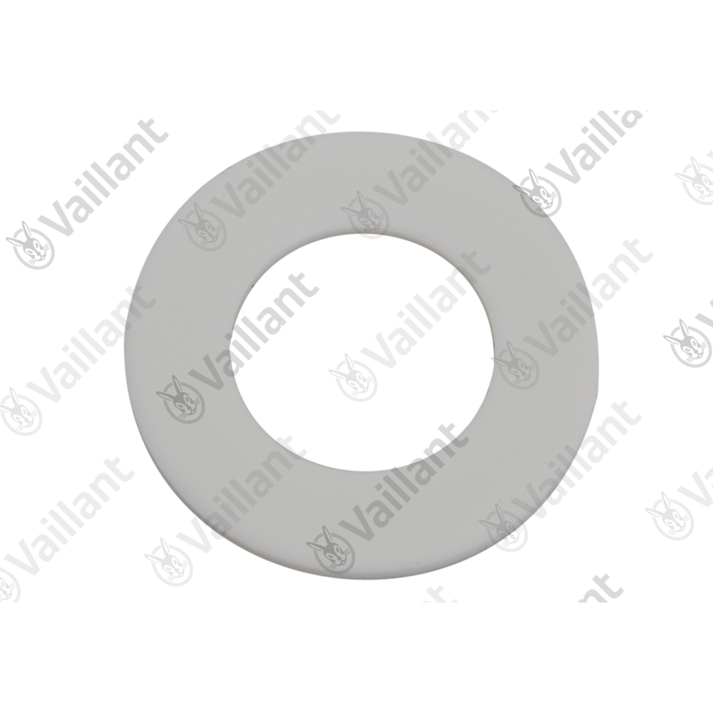 Vaillant Dichtung, D 45/25 Vaillant-Nr. 179009