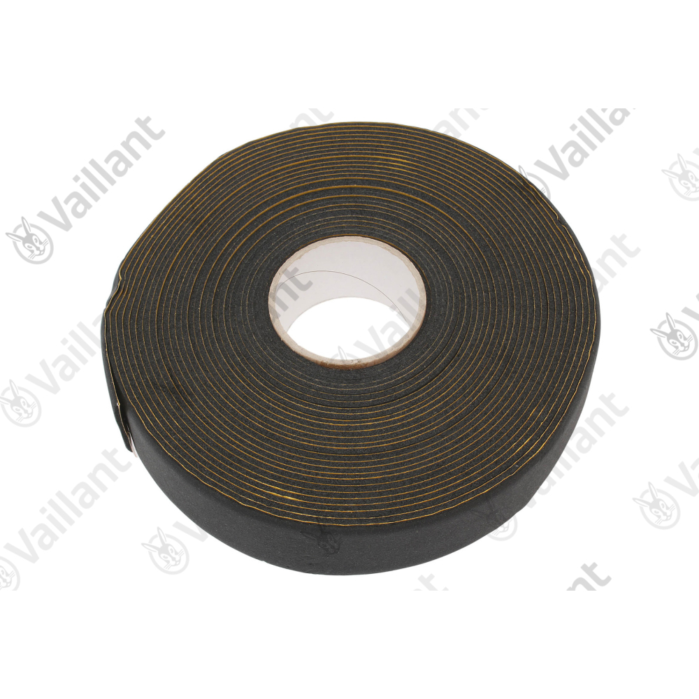 Vaillant Isolierung, 50mm x 15m Armaflex B1-AF Vaillant-Nr. 0020066201