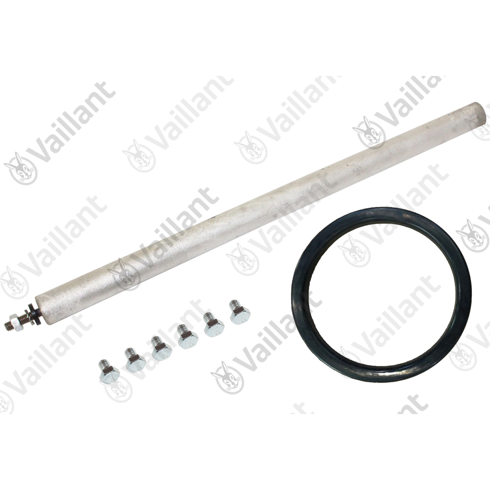 Vaillant Anode Vaillant-Nr. 0010046133