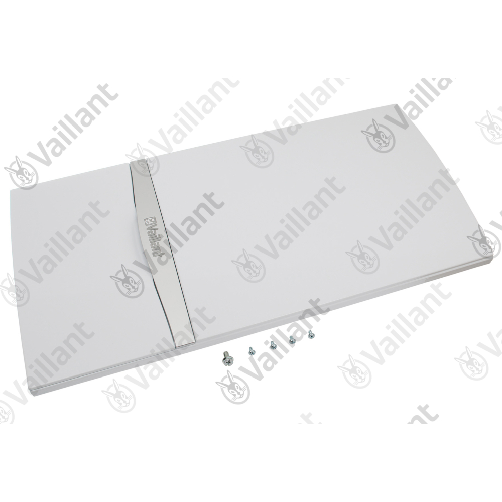 Vaillant Frontblech Vaillant-Nr. 20143518