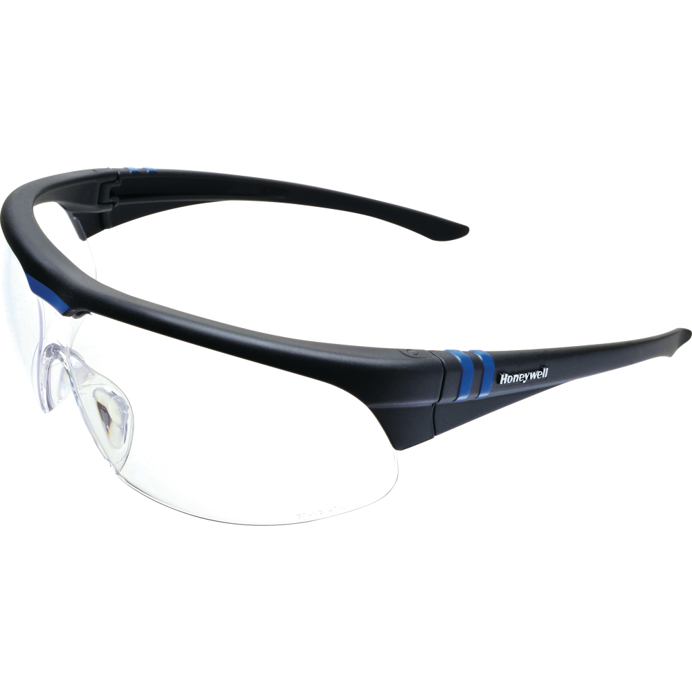 Honeywell Schutzbrille Millennia 2G klar, kratzfest