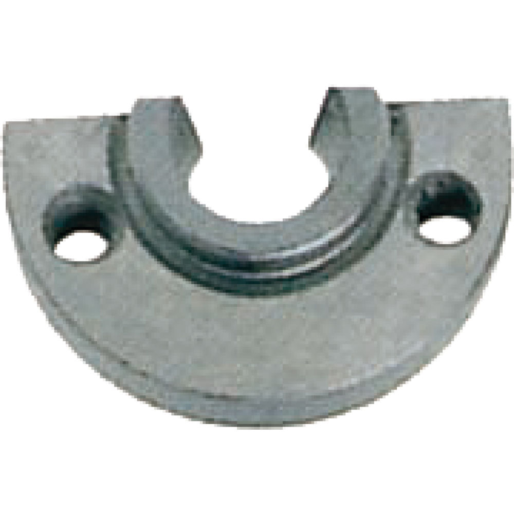 Makita Matritze Knabber JN1601