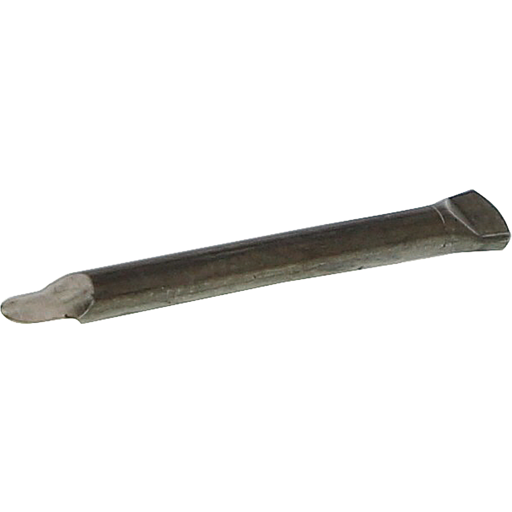 Ersatzklinge für Kabelmesser AM25 und AM35 Weidmüller