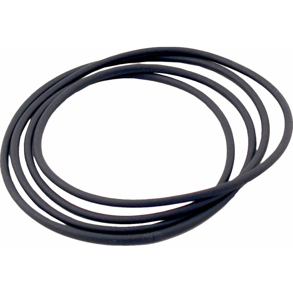 Wolf Dichtung Kondensatwanne D3 Ring- d:328