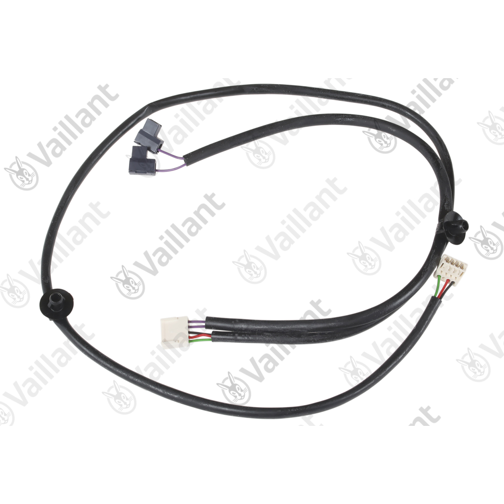 Vaillant Kabel Vaillant-Nr. 0020107611