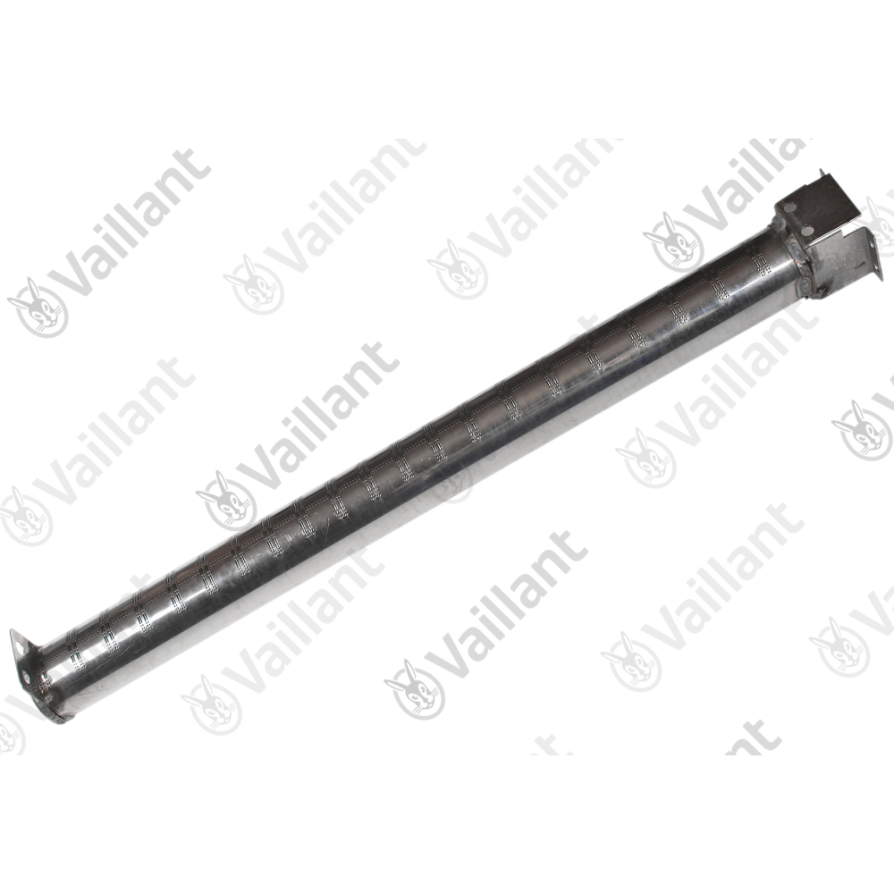 Vaillant Stabbrenner Vaillant-Nr. 041639
