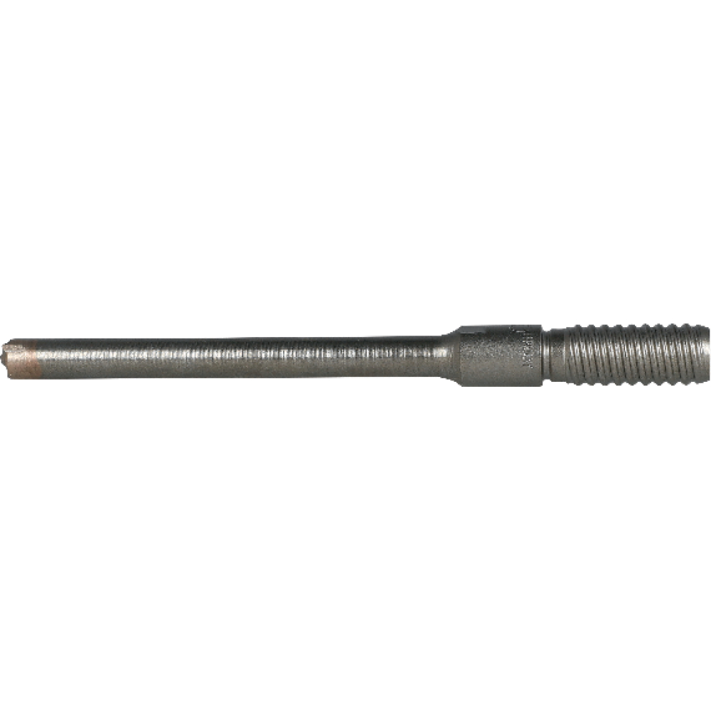 Absaugbohrer SDS-Plus DUSTER EXPERT XC 16 x 160/100mm heller