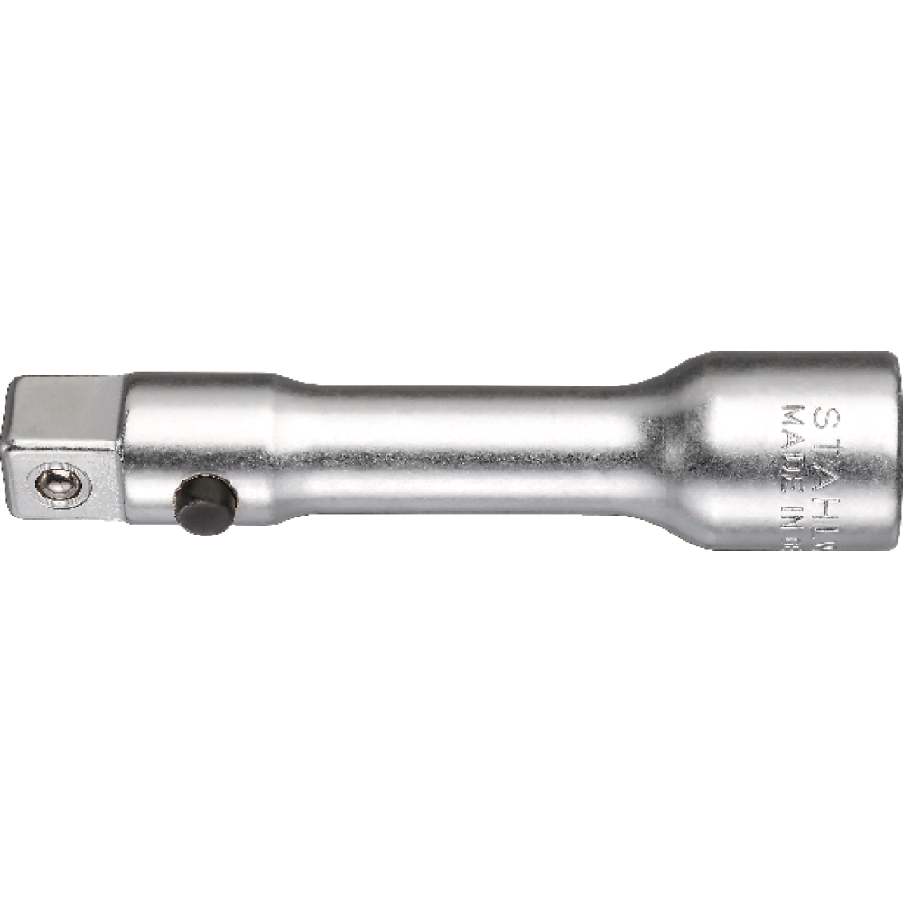 Stahlwille Verlängerung 3/8", Nr. 427QR 76mm