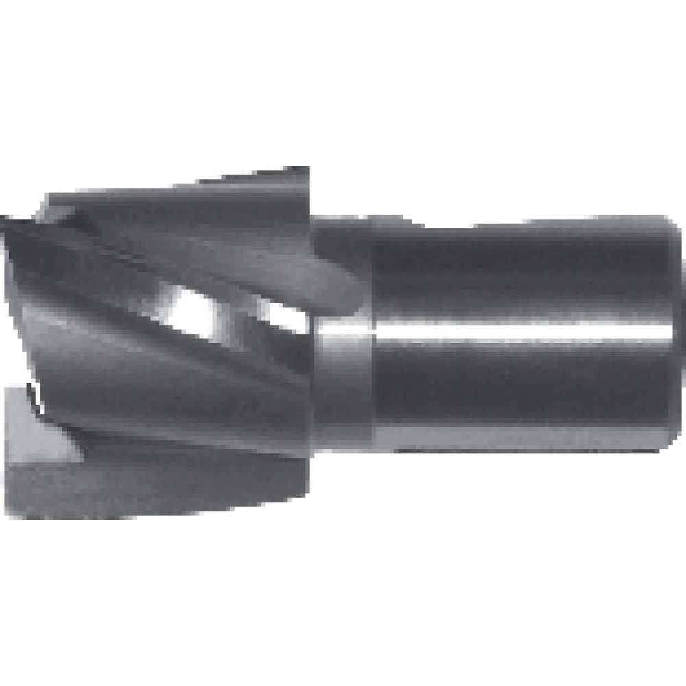 Zapfensenker HSS Gr.2 49mm GFS
