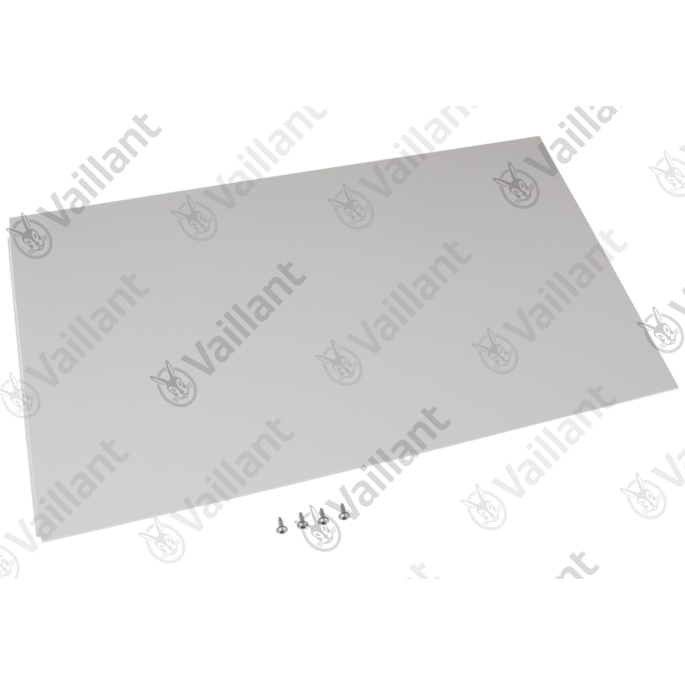 Vaillant Verkleidung, S Vaillant-Nr. 0020266336
