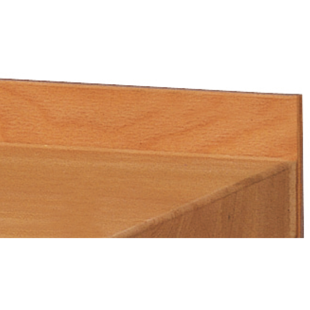 Abroll-Leiste 1270 mm