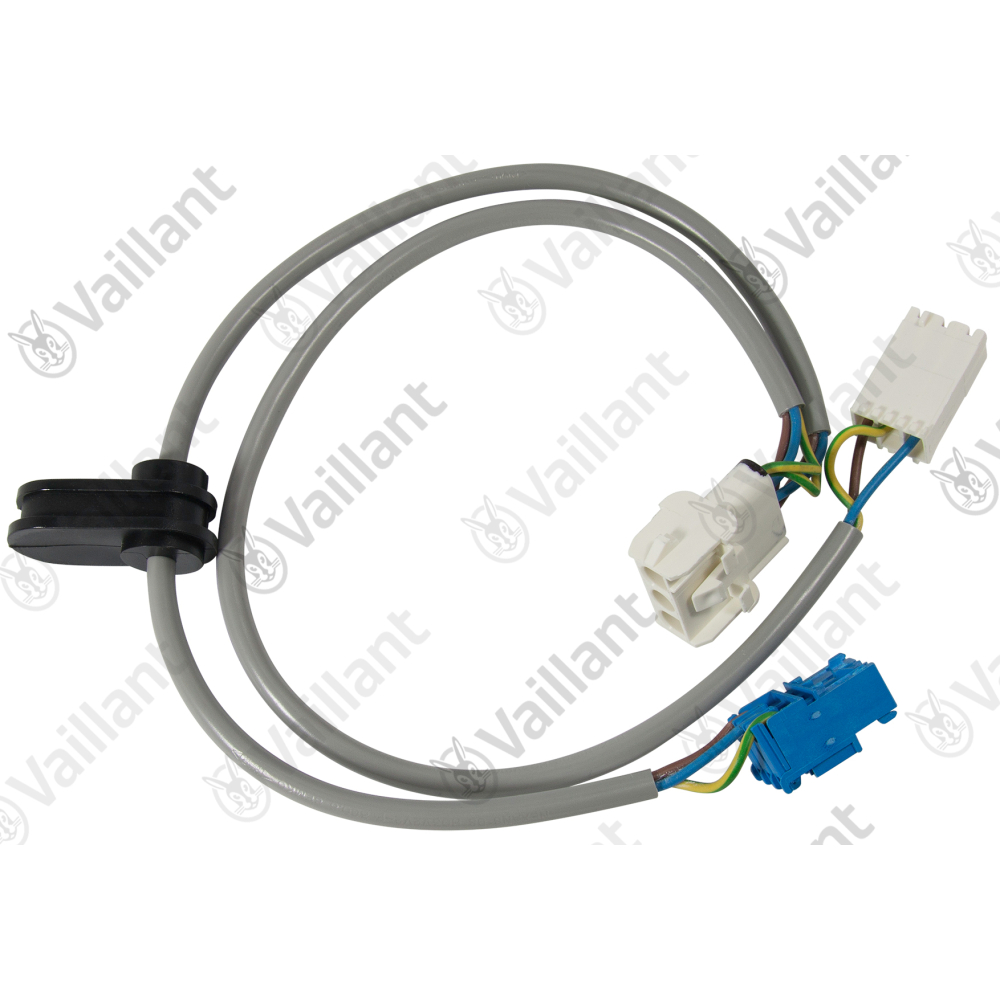 Vaillant Kabel Vaillant-Nr. 0020131011
