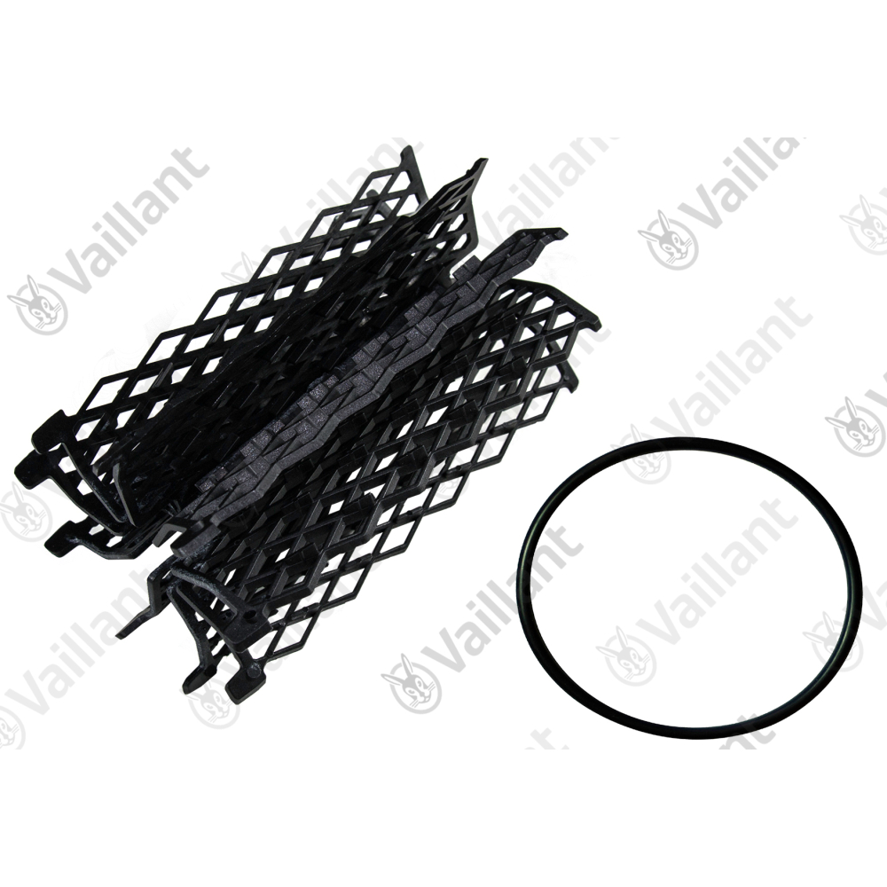 Vaillant Filter Vaillant-Nr. 0020045974