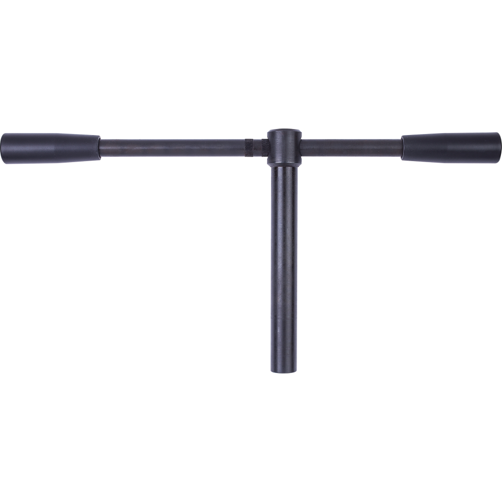 Sicherheitsschlüssel für Gr. 200mm Röhm