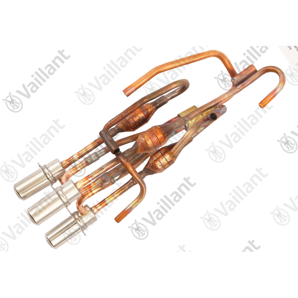 Vaillant Expansionsventil Vaillant-Nr. 8000018161