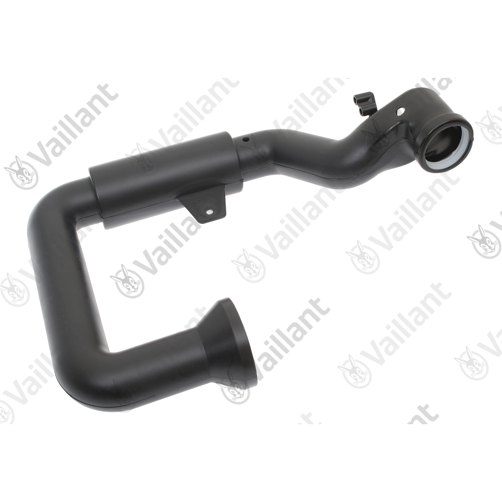Vaillant Rohr, Frischluft Vaillant-Nr. 0020045930
