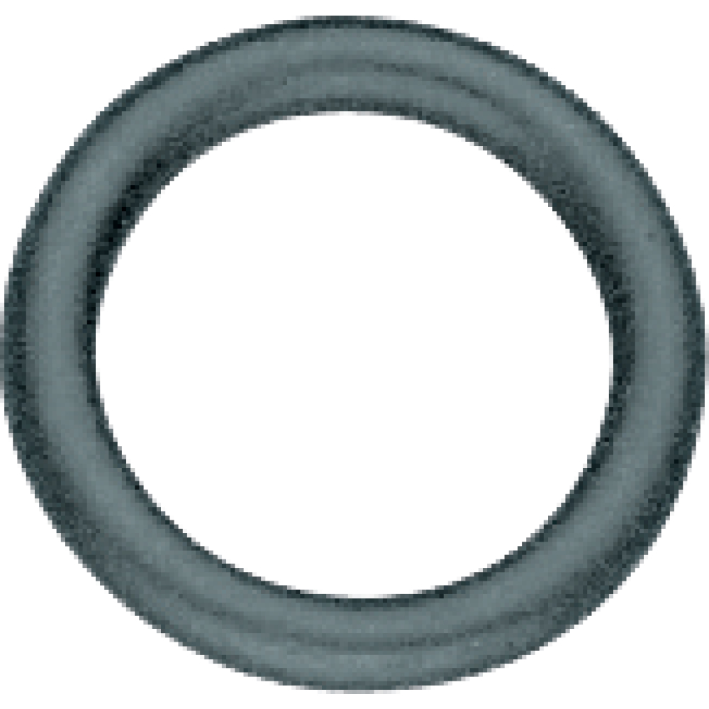 GEDORE Sicherungsring für 1/4" Kraftschraubereinsätze