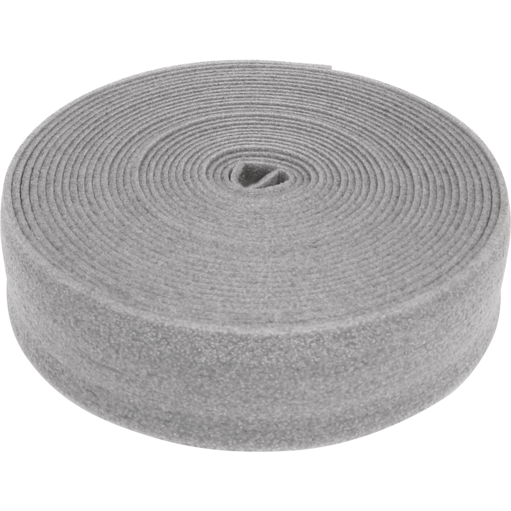 Roth TBS Randdämmstreifen 130mm