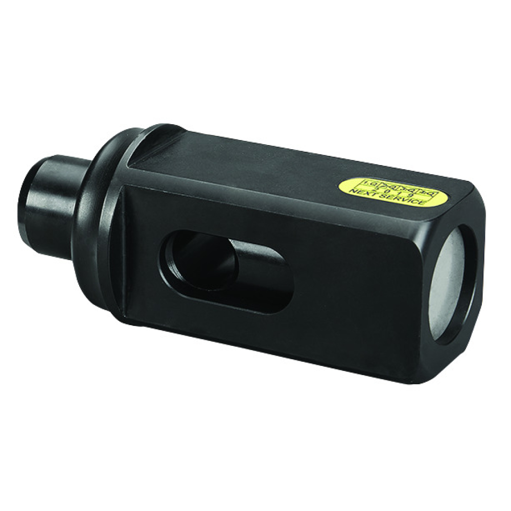 Viega Einpresswerkzeug 4278.90 Ersatzteil für Modell 4278.5