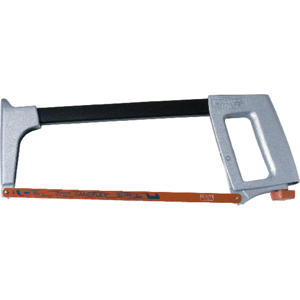 Bahco Metallsägebogen Nr. 225-Plus 300mm