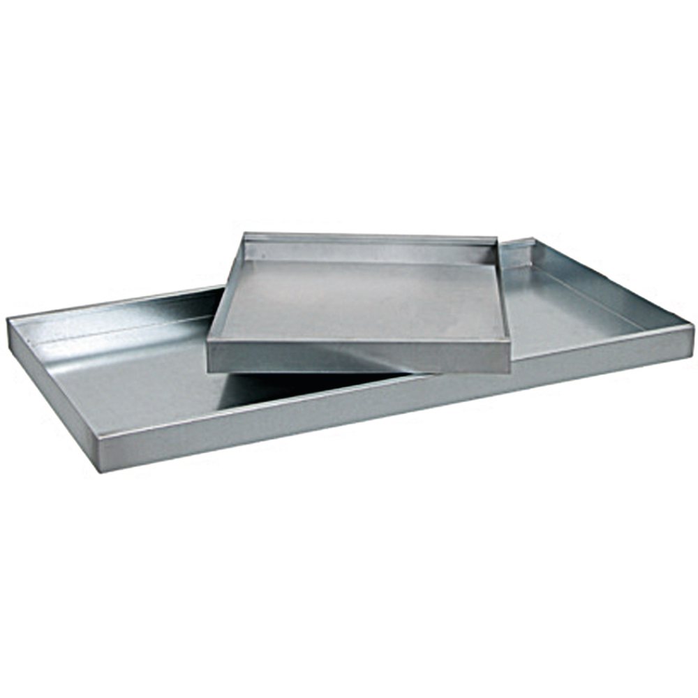 Wanne 1000x500
