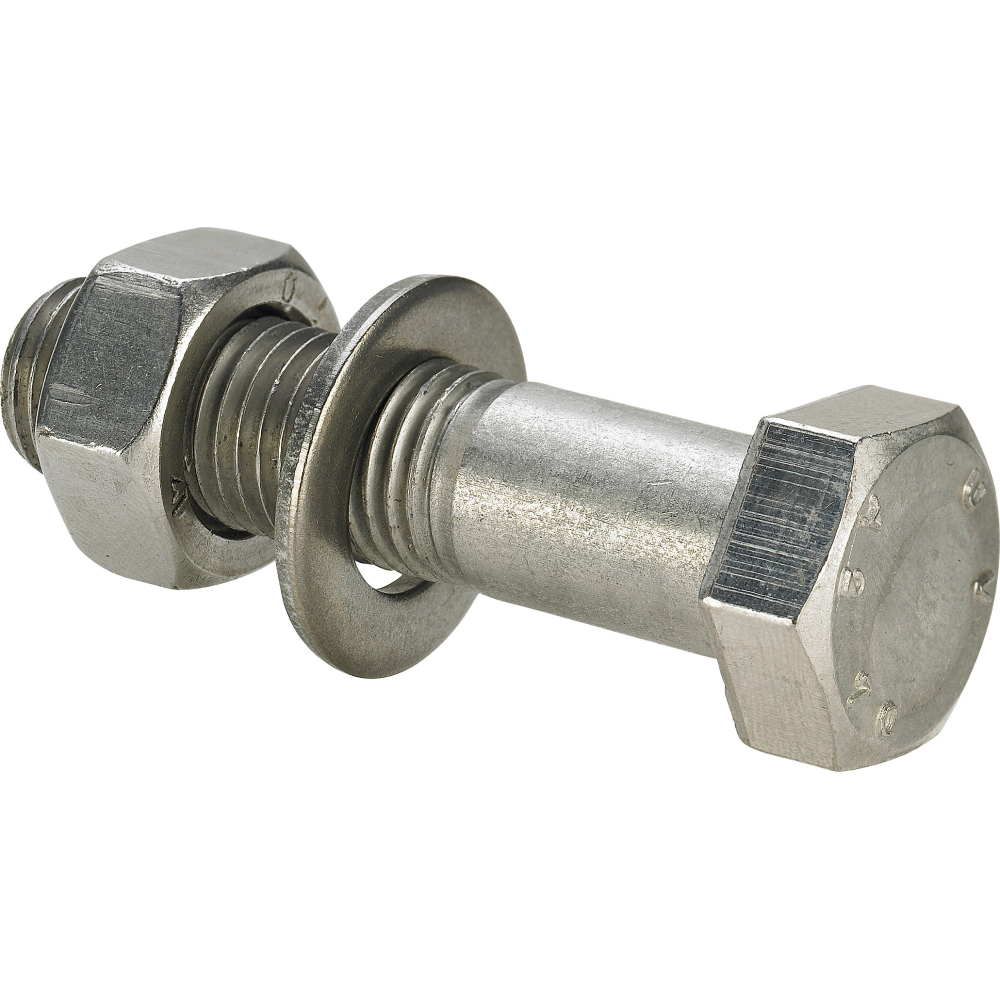 Viega Montageset 2359.7XL in 64,0-108,0mm x M16 Edelstahl