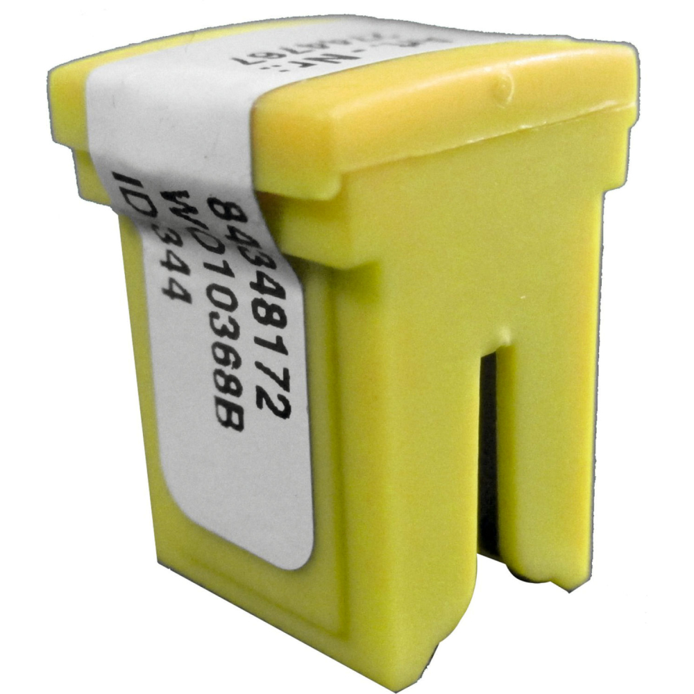 Wolf Parameterstecker für HE-Pumpe für BWL-1S-10/14-400V