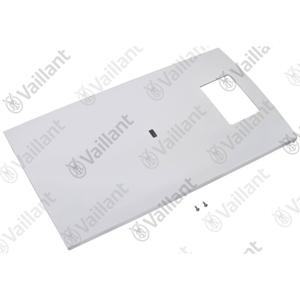 Vaillant Frontblech Vaillant-Nr. 10031306