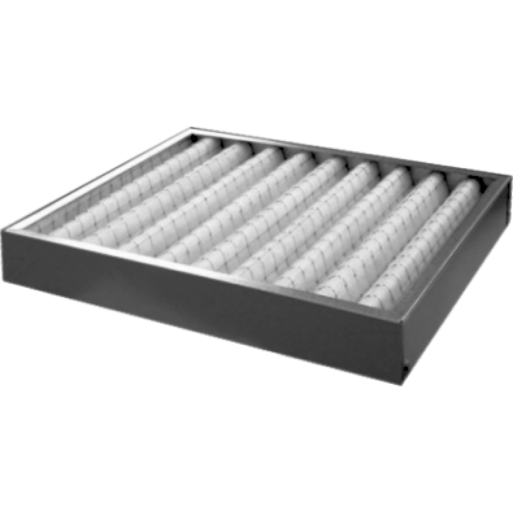 Wolf Zuluftfilter für Gasbrennwertkessel MGK-2