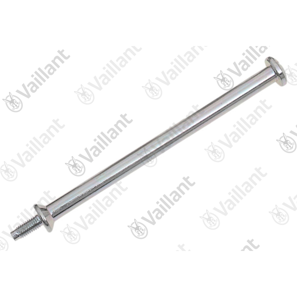 Vaillant Schraube, Flachkopfschraube lang Vaillant-Nr. 0020041941