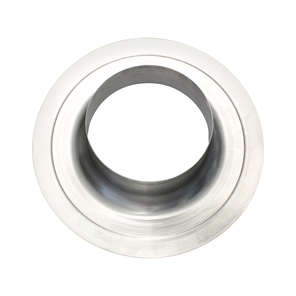 Vaillant Flachdachdurchführung ALU für EPP-Rohr D 210/180mm und 180/150mm