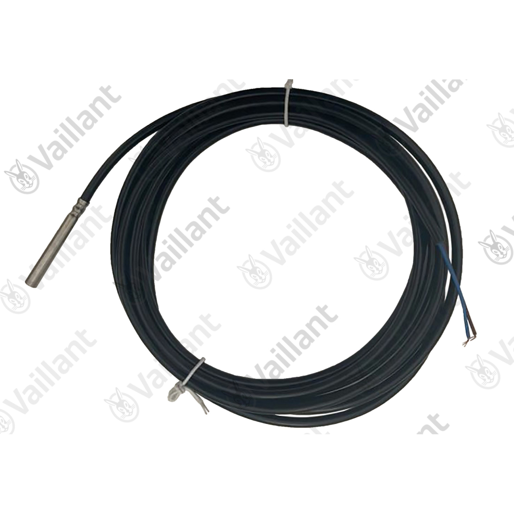Vaillant Sensor Vaillant-Nr. 8000015314
