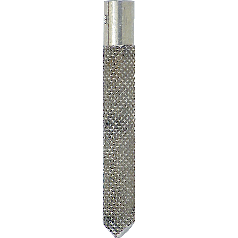 fischer Innengewindeanker RG MI RG 22x160 M16I