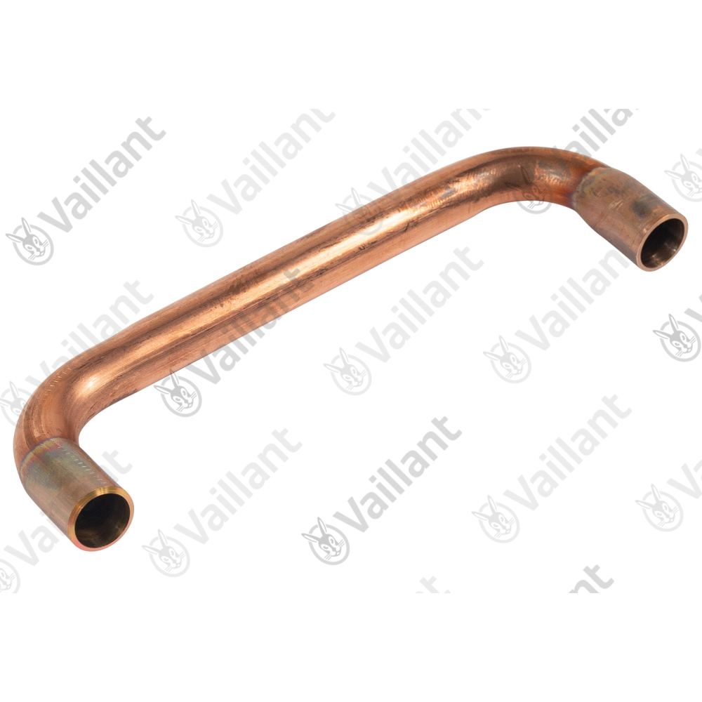 Vaillant Rohr Vaillant-Nr. 8000026157