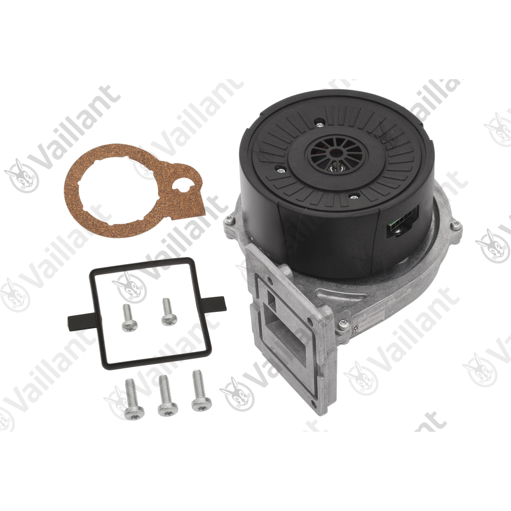 Vaillant Gebläse Vaillant-Nr. 0020232033