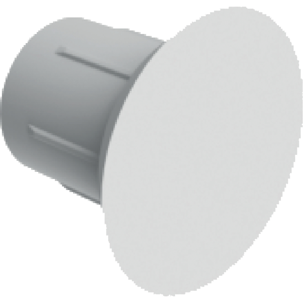 Sichtbetonkegel 22/10 Beutel = 250 Stück