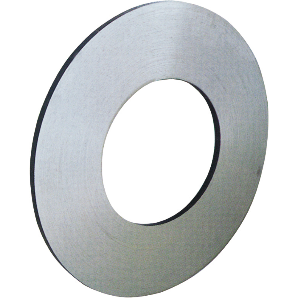 Stahlverpackungsband 13x0,5 mm (ca.800m)