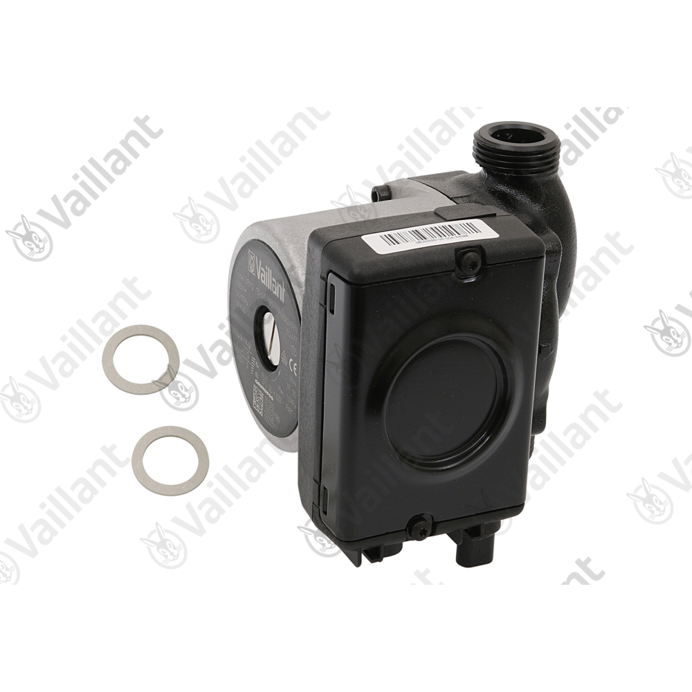 Vaillant Pumpe Vaillant-Nr. 0020161373
