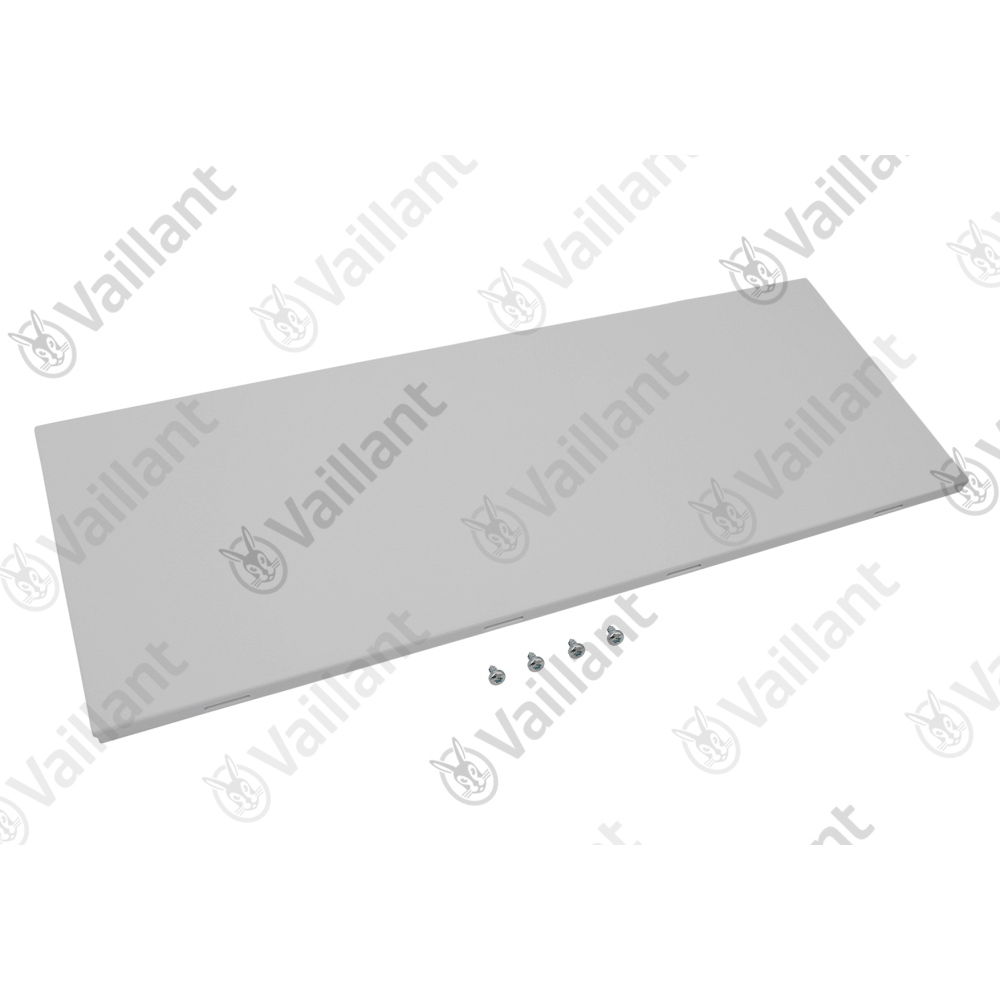 Vaillant Seitenblech Vaillant-Nr. 10025832