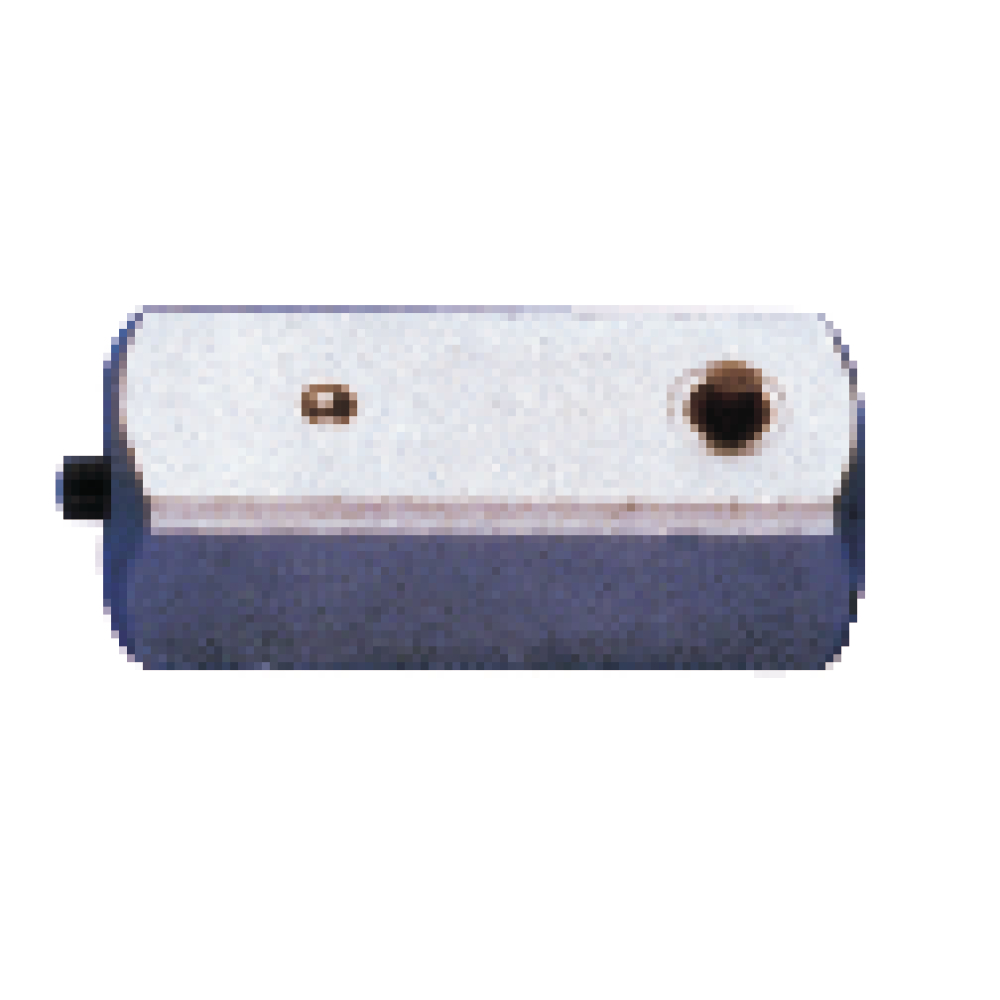 Verbindungsvierkant 1." mm GEDORE