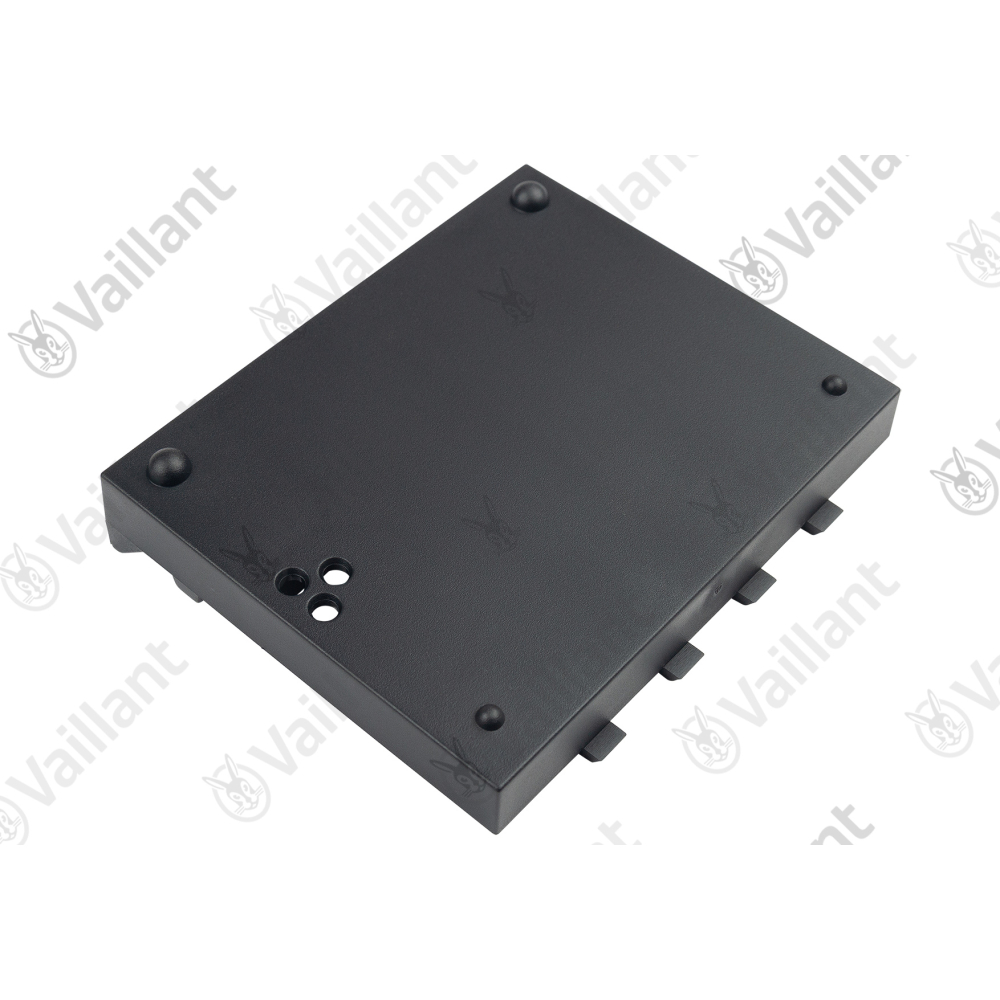 Vaillant Deckel Vaillant-Nr. 0010031808